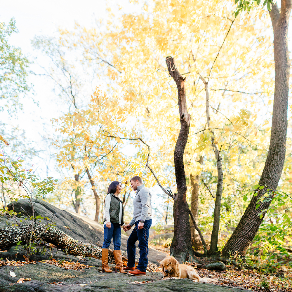 NYC-engagement6