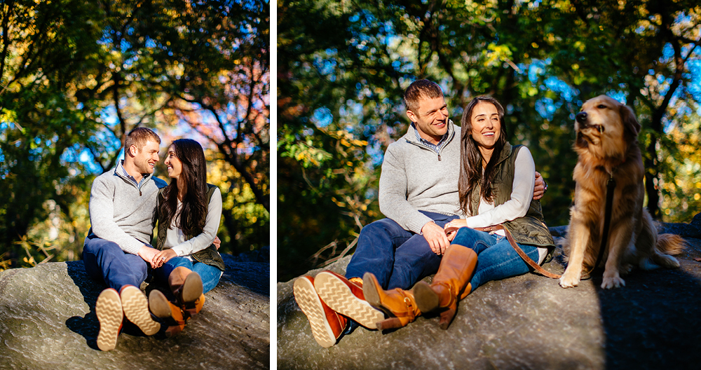NYC-engagement8