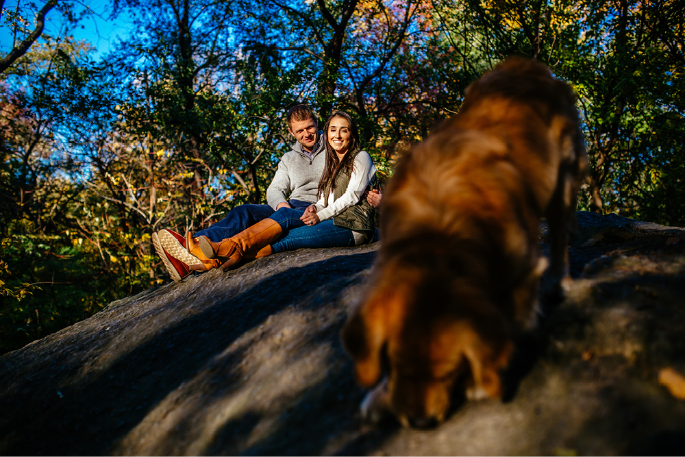 NYC-engagement9