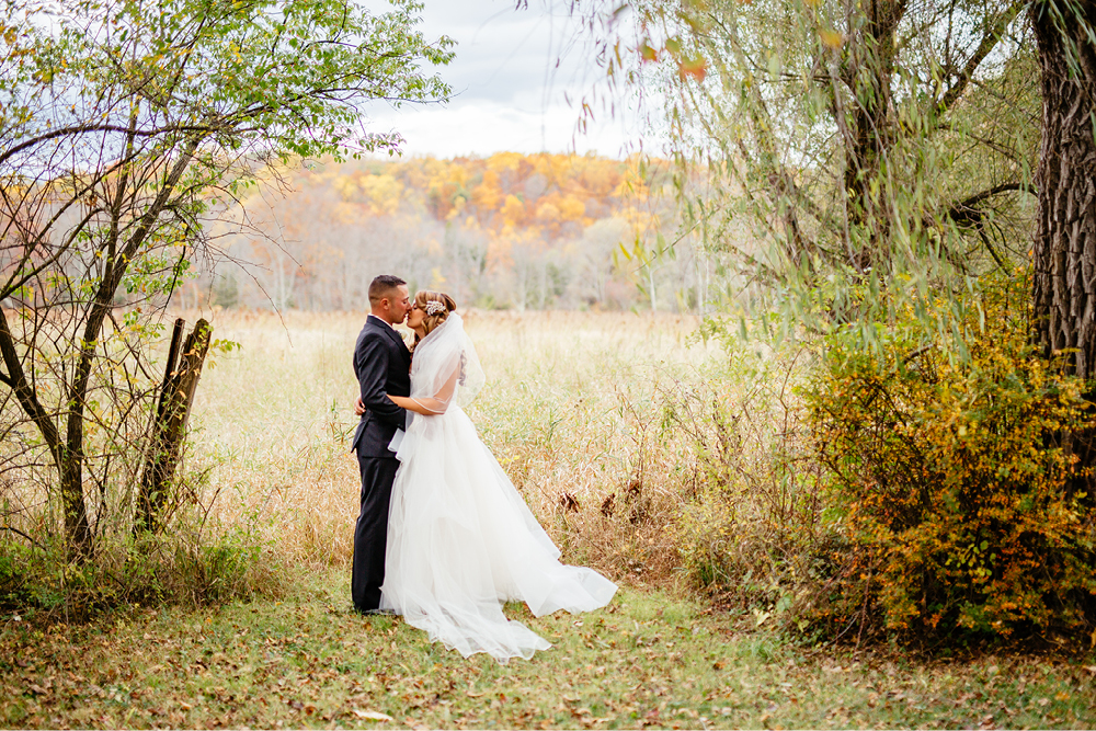 crossed-keys-inn-wedding