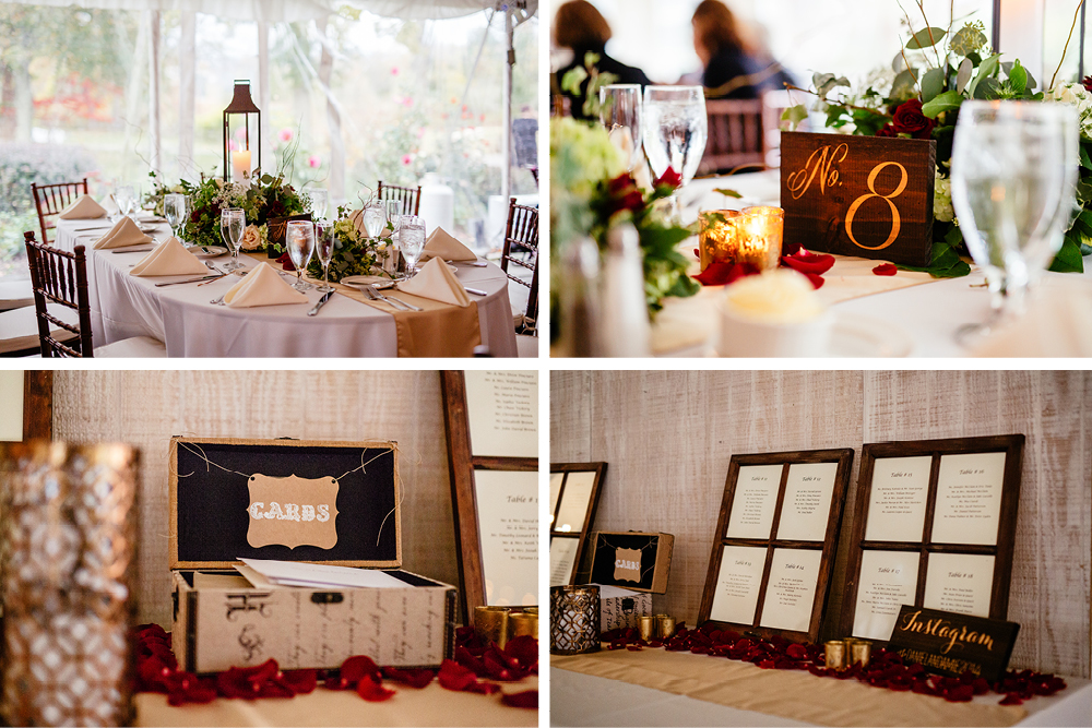 crossed-keys-inn-wedding100