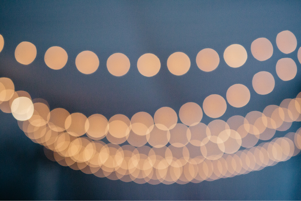 crossed-keys-inn-wedding102