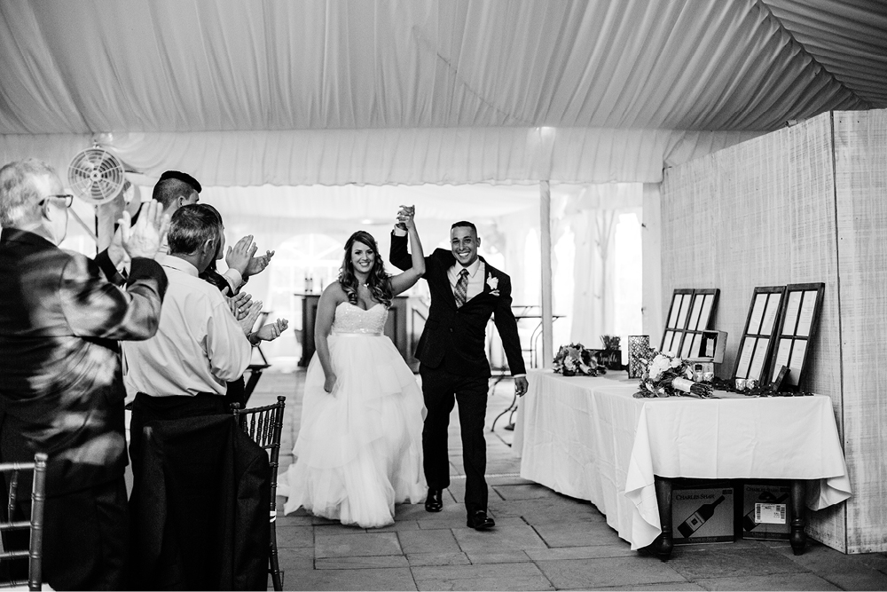 crossed-keys-inn-wedding103