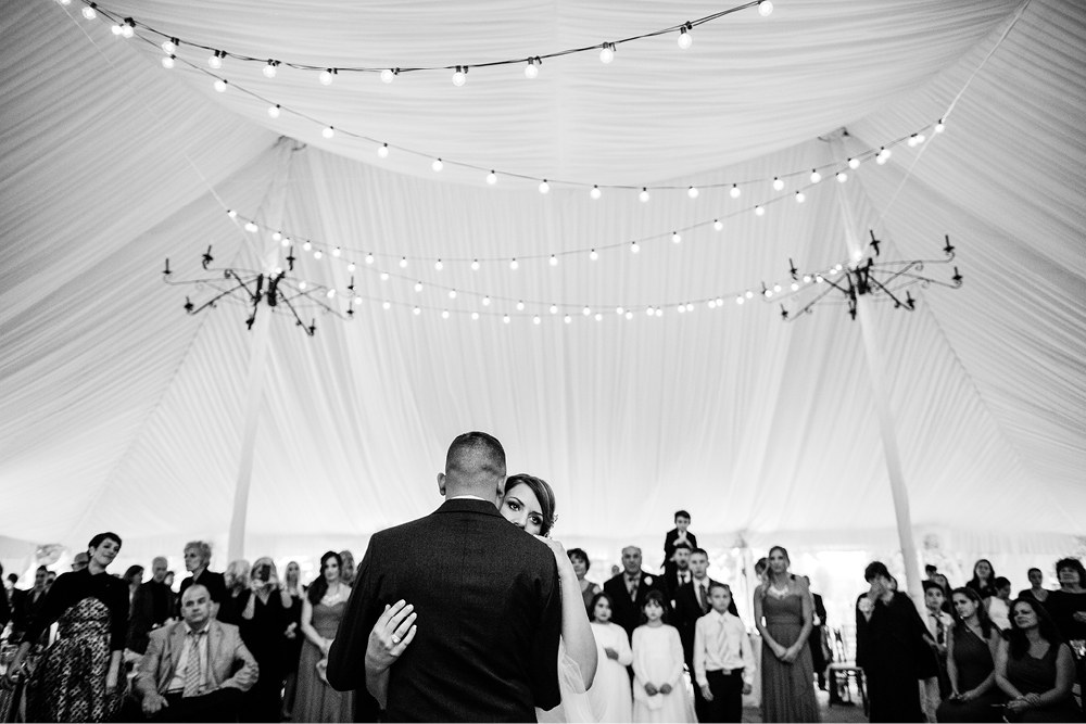 crossed-keys-inn-wedding104