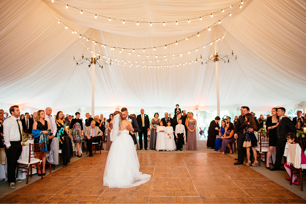 crossed-keys-inn-wedding105