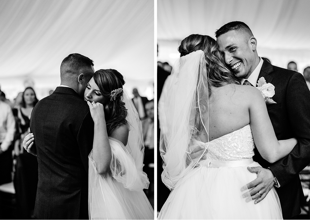 crossed-keys-inn-wedding107