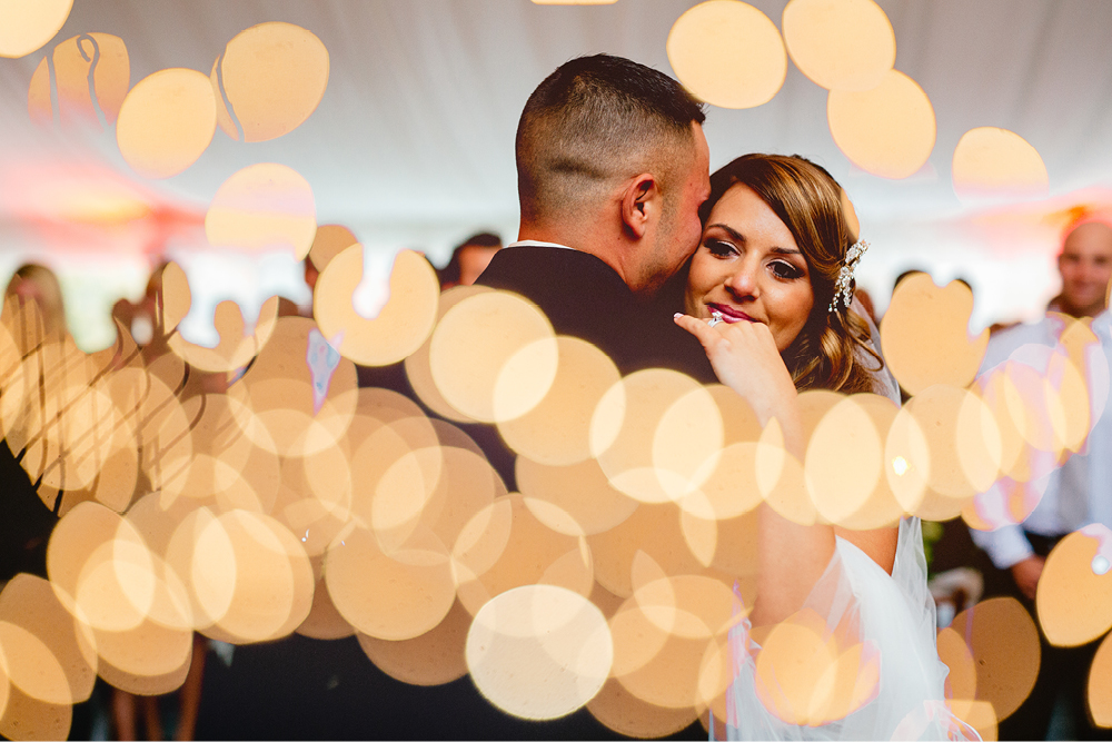 crossed-keys-inn-wedding108