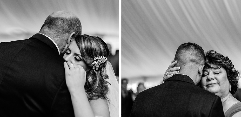 crossed-keys-inn-wedding109