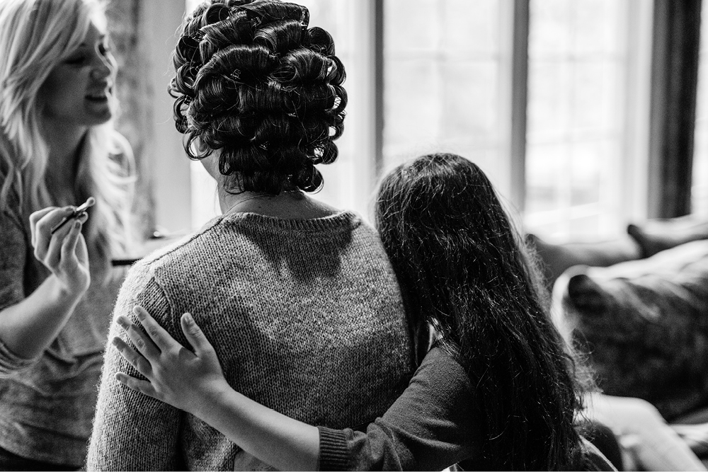 crossed-keys-inn-wedding11