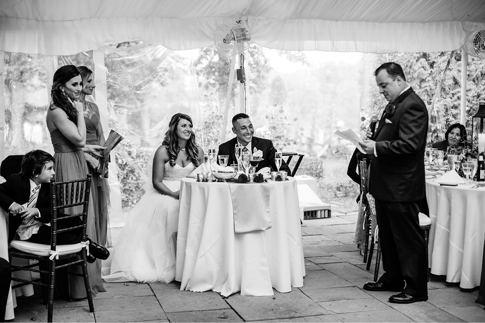 crossed-keys-inn-wedding110