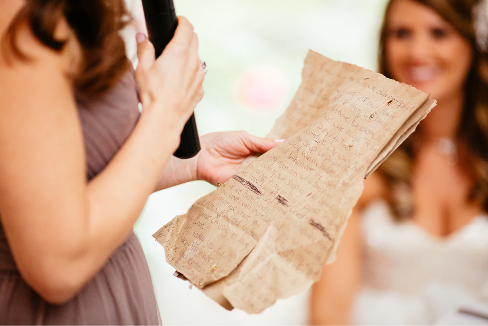 crossed-keys-inn-wedding111