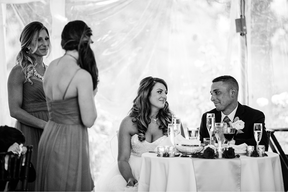 crossed-keys-inn-wedding112