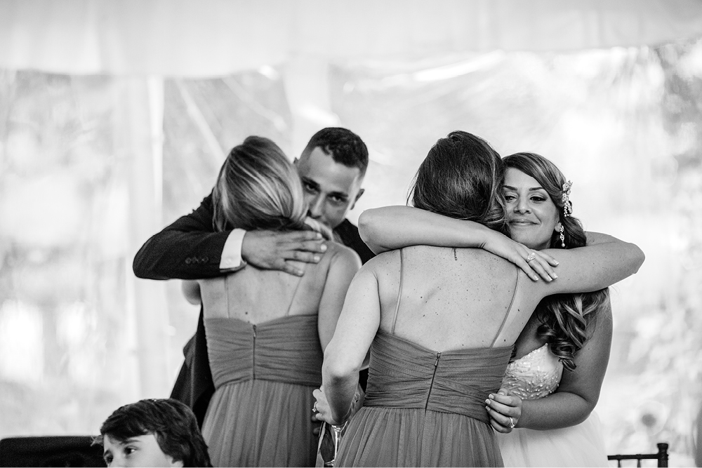 crossed-keys-inn-wedding113