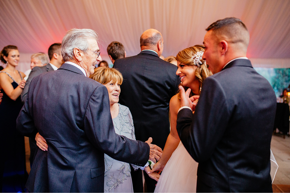 crossed-keys-inn-wedding114