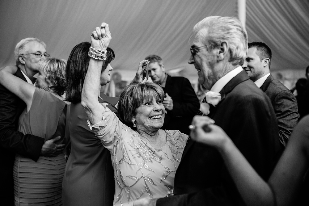 crossed-keys-inn-wedding115