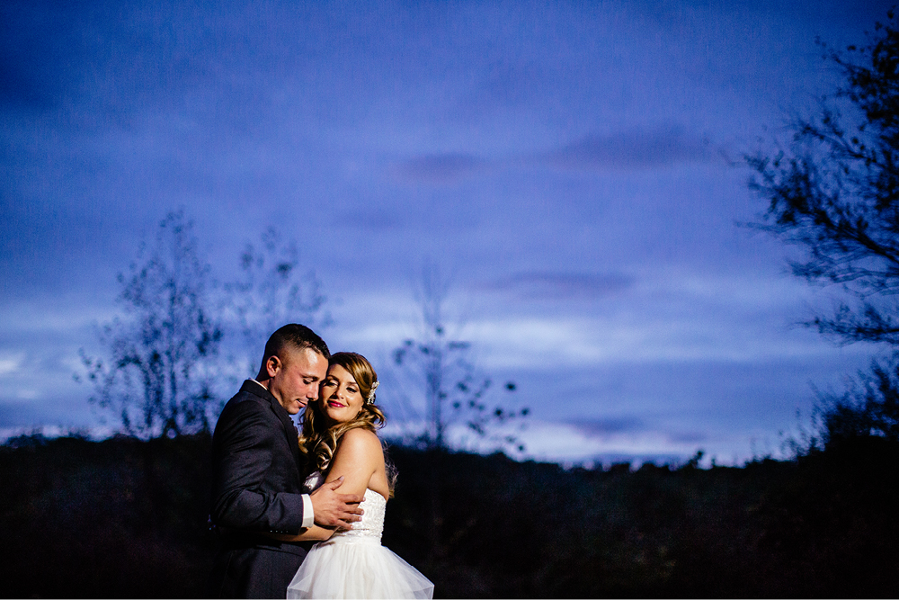 crossed-keys-inn-wedding116