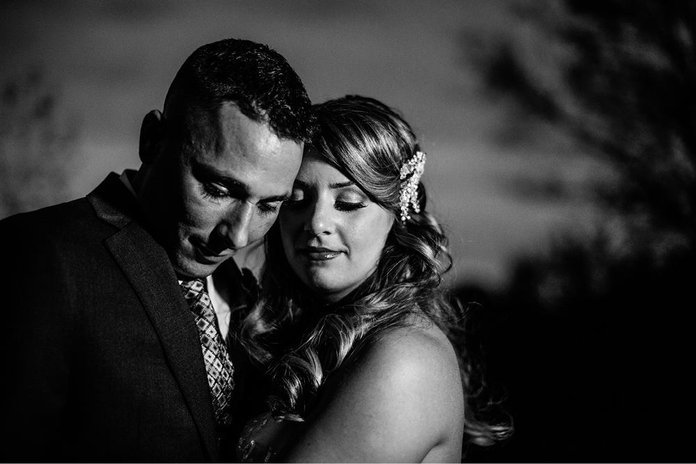 crossed-keys-inn-wedding117