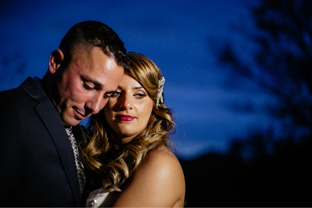 crossed-keys-inn-wedding118