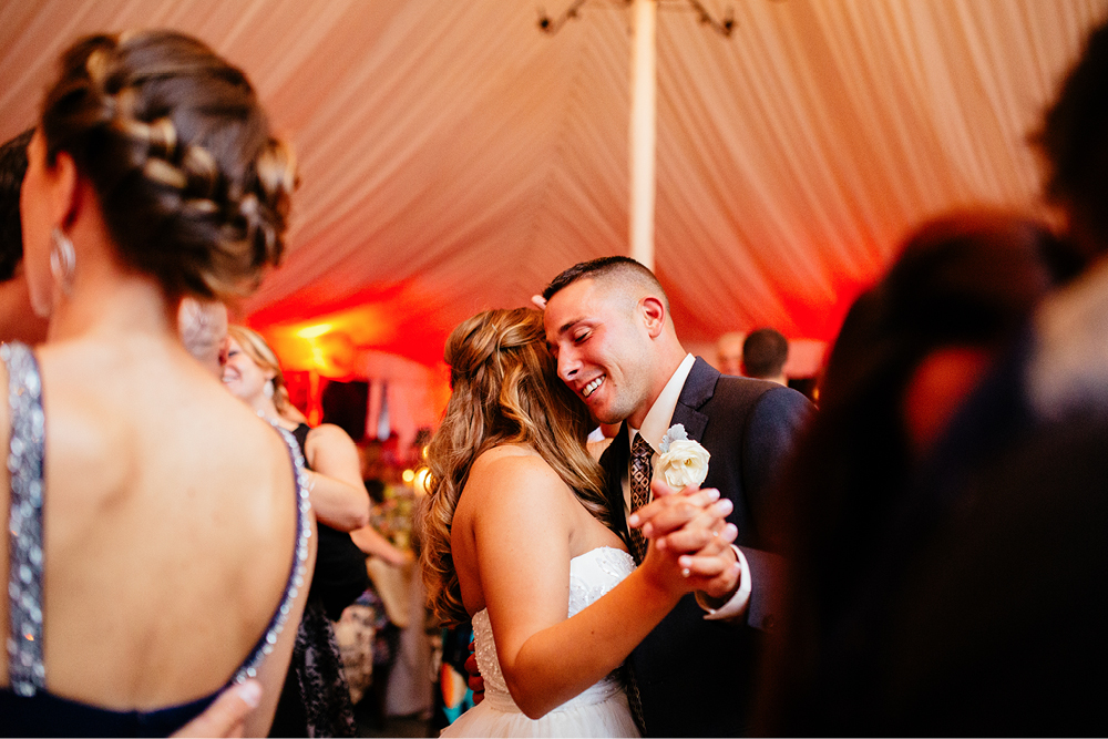 crossed-keys-inn-wedding119