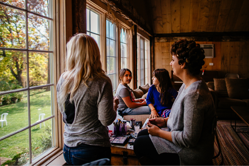 crossed-keys-inn-wedding12