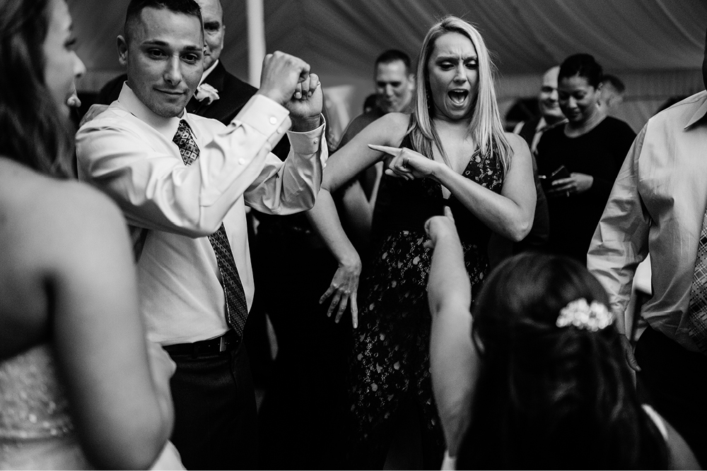 crossed-keys-inn-wedding120