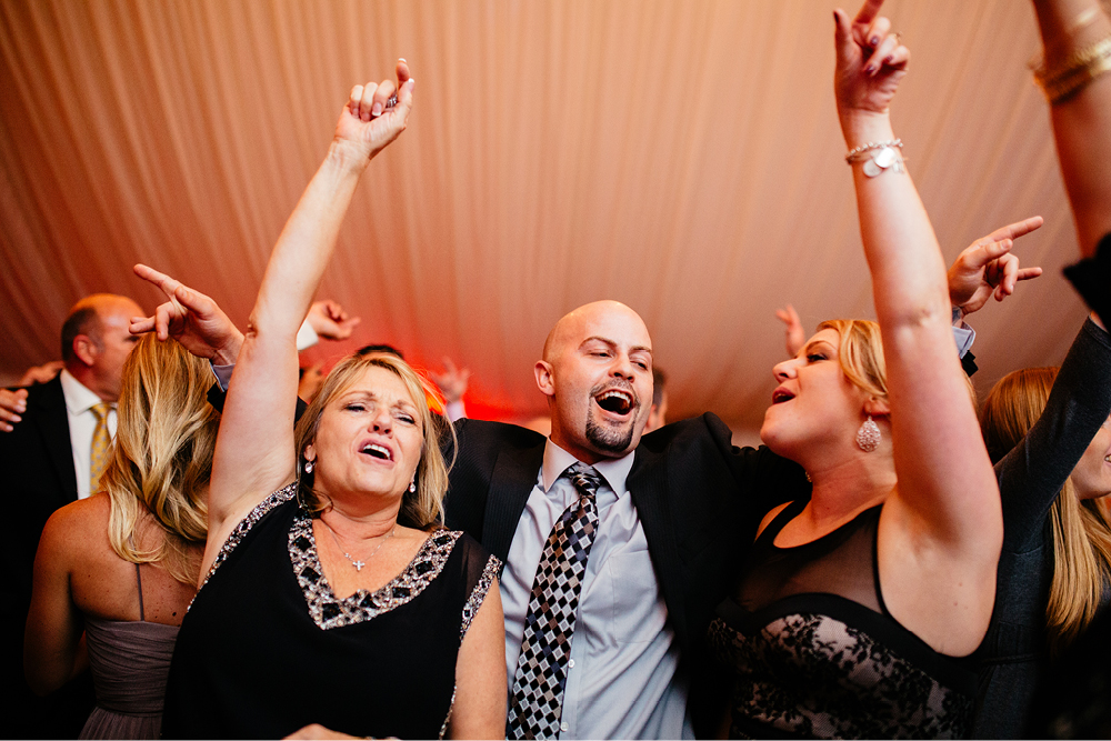 crossed-keys-inn-wedding121