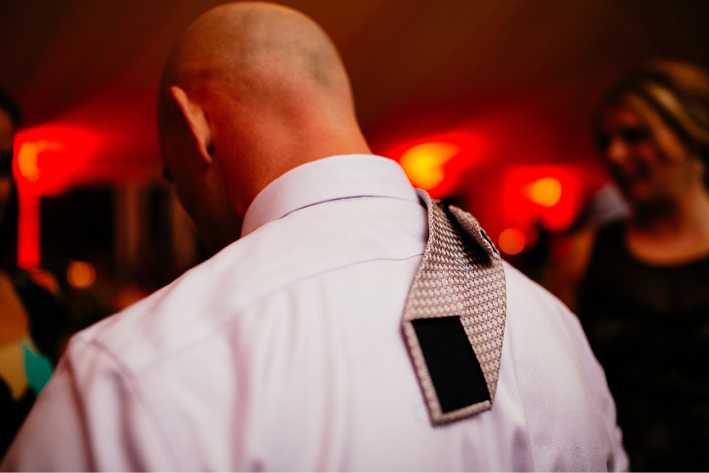 crossed-keys-inn-wedding122