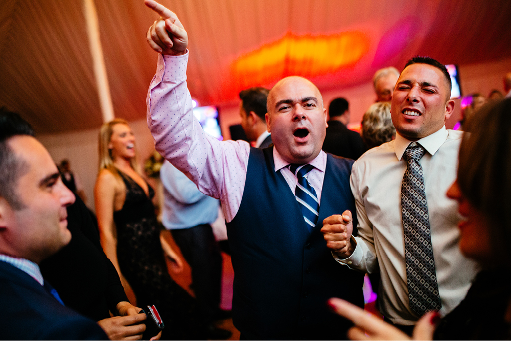 crossed-keys-inn-wedding123