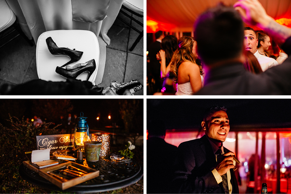 crossed-keys-inn-wedding124