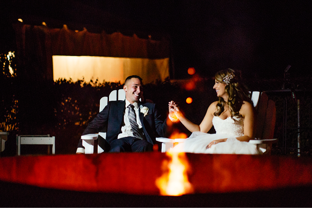 crossed-keys-inn-wedding125