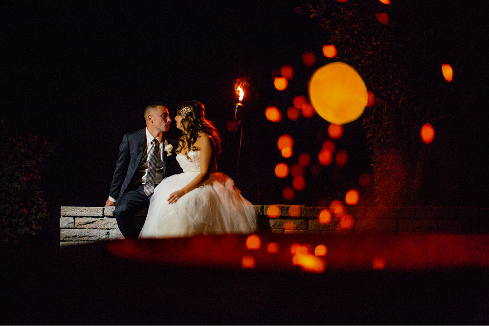 crossed-keys-inn-wedding126