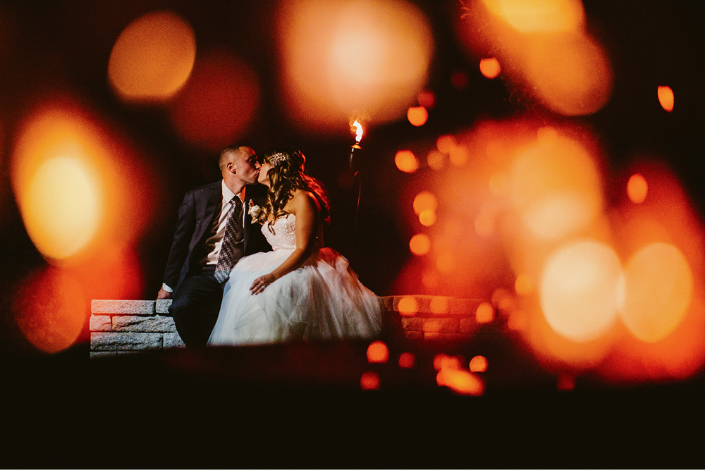 crossed-keys-inn-wedding127