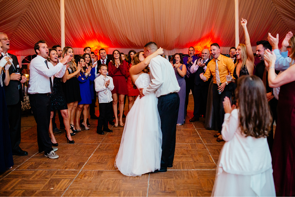 crossed-keys-inn-wedding128