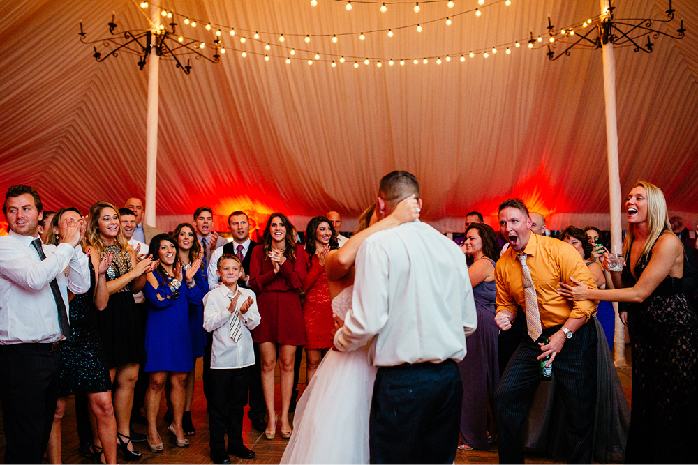 crossed-keys-inn-wedding129