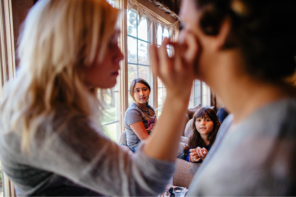 crossed-keys-inn-wedding13