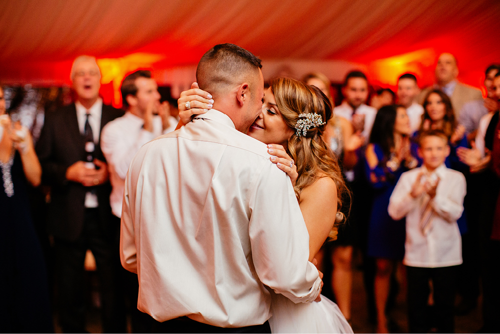 crossed-keys-inn-wedding130