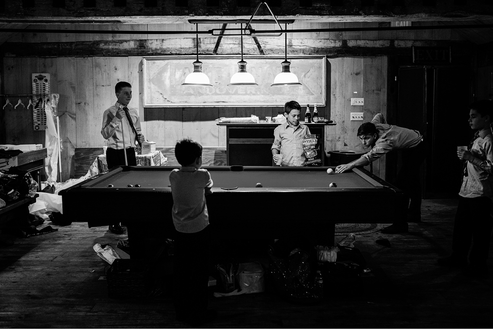 crossed-keys-inn-wedding131