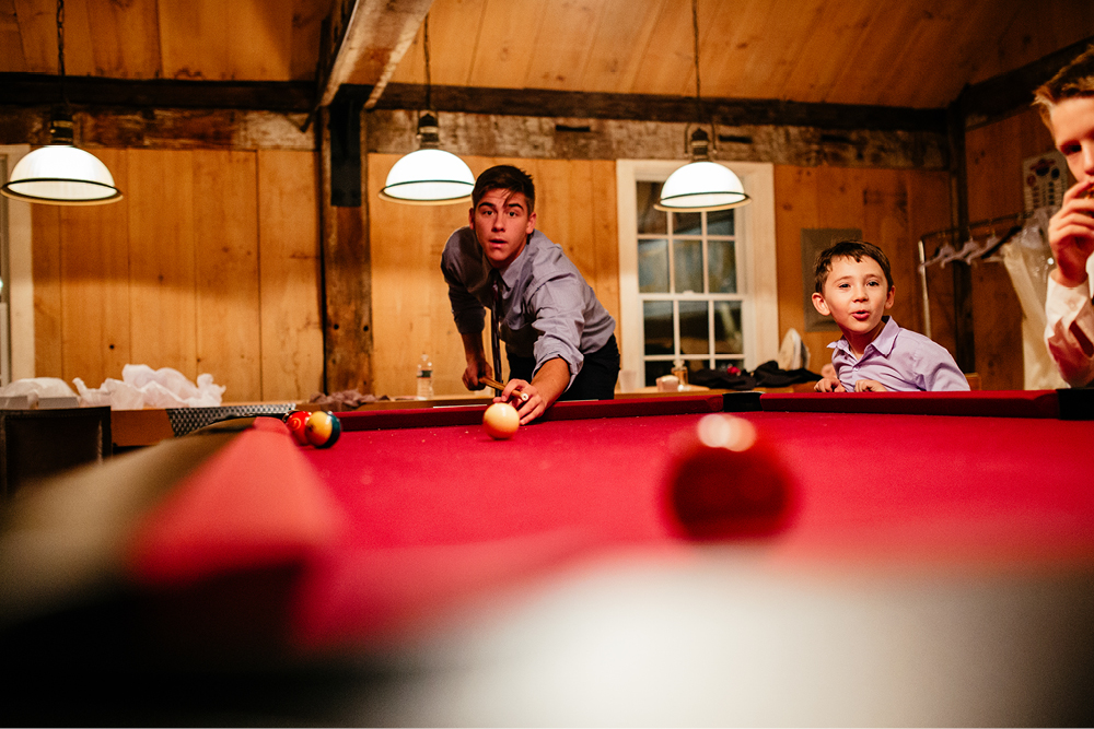 crossed-keys-inn-wedding133