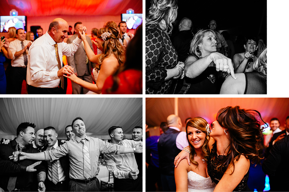 crossed-keys-inn-wedding134