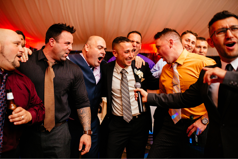 crossed-keys-inn-wedding135