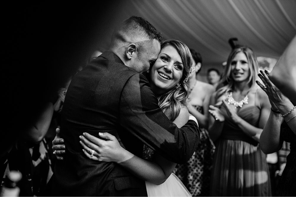 crossed-keys-inn-wedding136