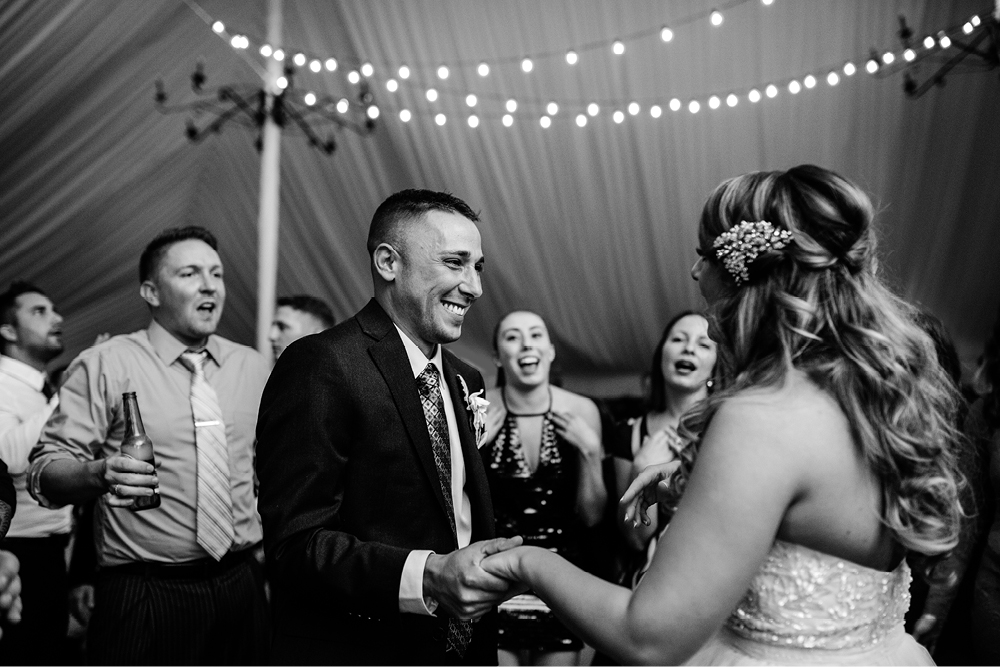 crossed-keys-inn-wedding137