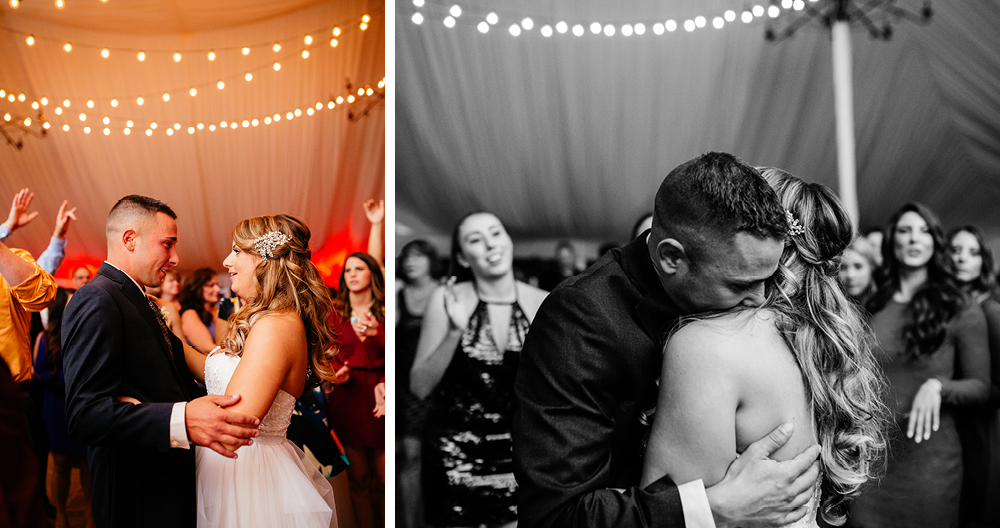 crossed-keys-inn-wedding138