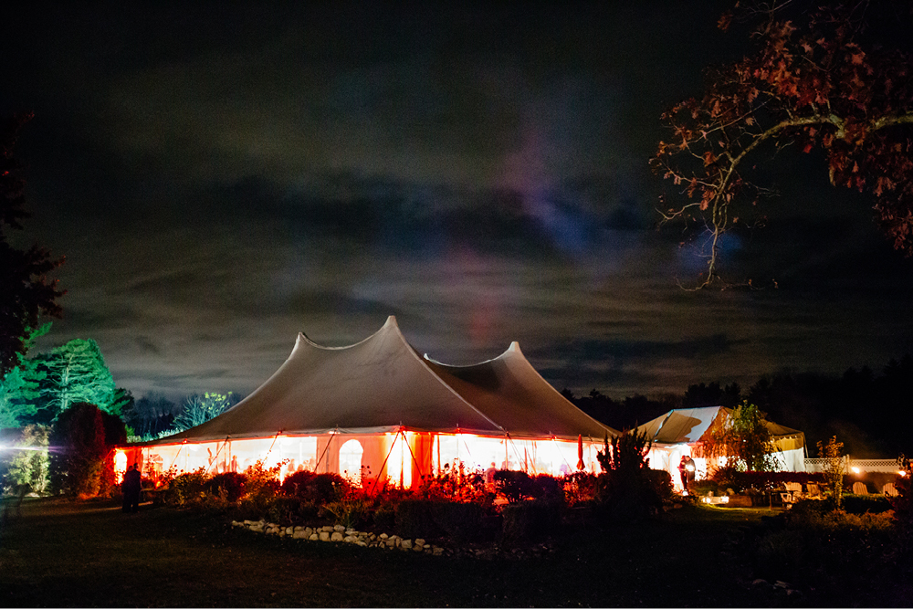 crossed-keys-inn-wedding139