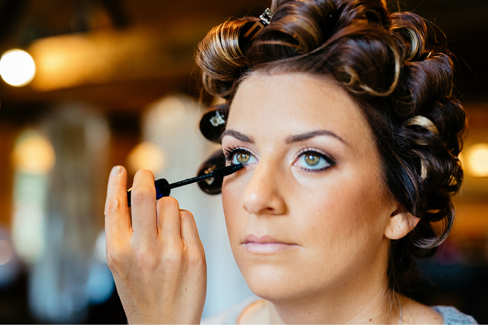 crossed-keys-inn-wedding14