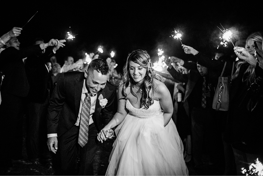 crossed-keys-inn-wedding141