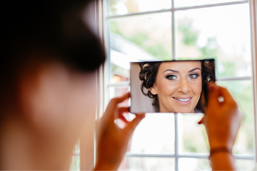 crossed-keys-inn-wedding15