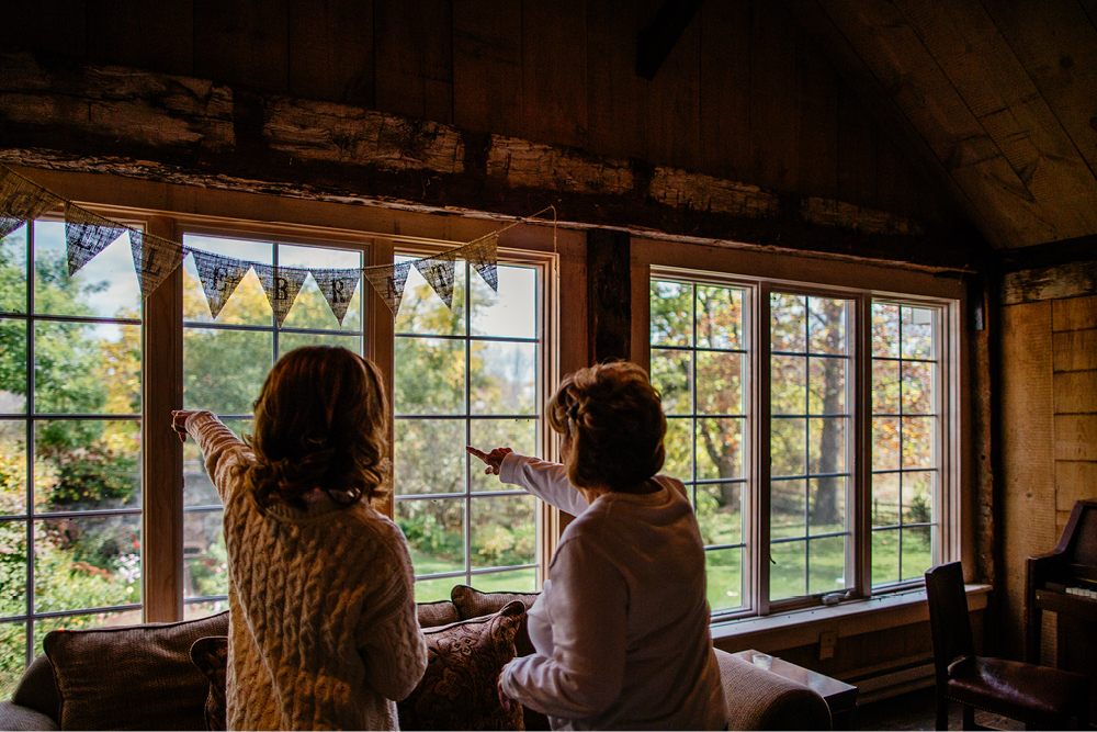 crossed-keys-inn-wedding16