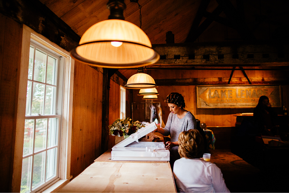 crossed-keys-inn-wedding17