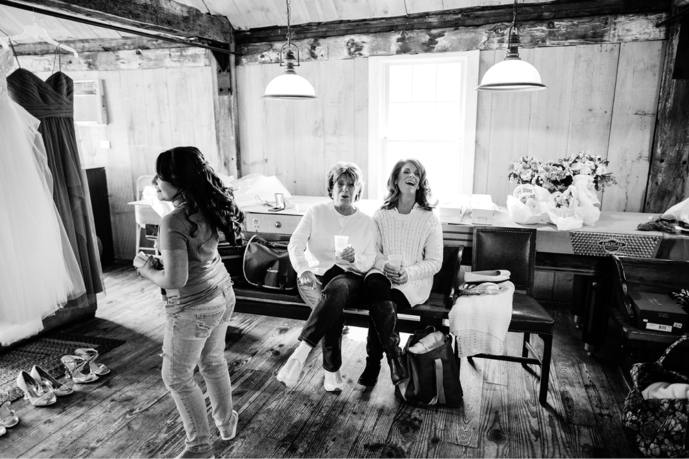 crossed-keys-inn-wedding18